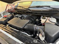 شيفروليه سلفرادو